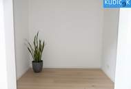 Exklusive Mietwohnung und Garage in Kagran mit höchstem Wohnkomfort