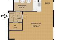 Wohnen mit Stil, Komfort und Qualität