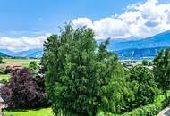Großzügiger Wohntraum in Thaur: 144 m² Wohnjuwel mit Balkon &amp; Innsbruck-Nähe