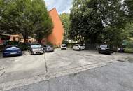 Traumhafte 3-Zimmer-Wohnung in Graz mit Schlossberg-Blick in idyllischer Ruhelage!