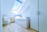 Exklusives Wohnen über den Dächern von Zirl – mit sonnigem Balkon und Garagenbox!
