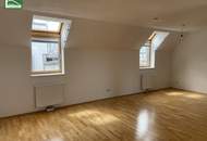 Traumhafte 4-Zimmer-Wohnung in attraktiver Lage von Wien-Favoriten - Nähe U1 &amp; Helmut-Zilk-Park!