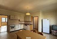 4-Zimmer-Einfamilienhaus in Strem mit Garten, 2 Balkone und Garage