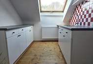 Geräumiges Mehrfamilienhaus mit 6 möglichen Wohnungen, 3.189 m² Grundstück – ideal für Handwerker, Investoren oder Visionäre