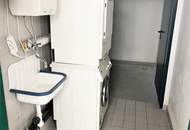 Befristet vermietete Dachgeschoss-Maisonette in Bestlage im Stadtzentrum von St.Pölten! Garagenplatz & Wohlfühlfaktor inkludiert!