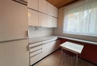 4-Zimmer-Wohnung in absoluter Spitzenlage