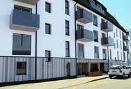 Wohnbau PRO20+ Kufstein, Bezug Herbst 2026