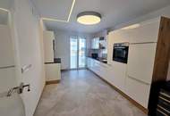 ERSTBEZUG MIT STIL & CHARM