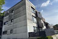 Eigentumswohnung Puchenau