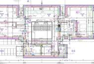 Außergewöhnliches Wohnjuwel in traumhafter Lage