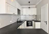 Elevated Living in Sievering: A Rare Vienna Maisonette – Private Terraces