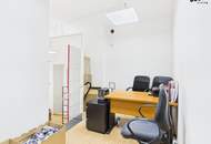 Attraktives Geschäftslokal in 1030 Wien – 80m² für 1.847,55 € mtl., perfekt für Ihr Geschäft! (Kein Gastro) !!