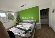 Ein Haus mit Wellness Pur Speckgürtel von Wien