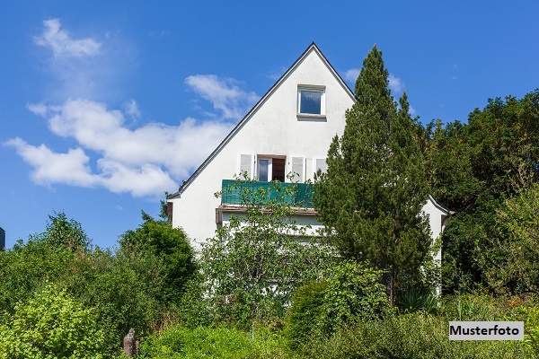 +++ 2-Familien-Doppelhaus in moderner Wohnqualität +++, Haus-kauf, 517.000,€, 8230 Hartberg-Fürstenfeld