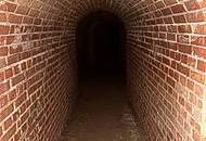 Revitalisieren und Gestalten nach eigenen Ideen: Weinkeller und Garten im Einklang mit der Natur!