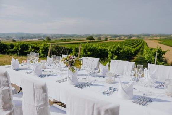 Wunderschön gelegener Gastronomiebetrieb mit Wohnung!, Gewerbeobjekt-kauf, 1.200.000,€, 2130 Mistelbach