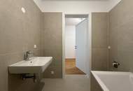 HERBSTAKTION - NEUE PREISE | 2-Zimmer Altbauwohnung mit geräumiger Wohnküche | Fernwärme