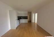 Top 2-Zimmer-Wohnung mit Balkon, Fußbodenheizung &amp; U-Bahn nahe – Miete €949 in 1210 Wien!