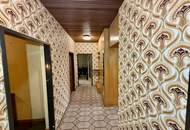 4-Zimmerwohung mit knapp 93 qm Wohnfläche, in Krems an der Donau!