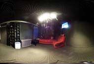 Sonnenhang trifft auf Weitblick! Großzügiges Einfamilienhaus in begehrter Lage von Langaberg