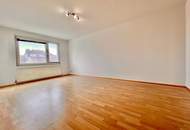 4 Zimmer + 2 Balkone + 6.Liftstock