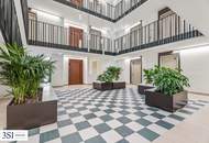 Gemütlich &amp; modern: 2 Zimmer mit Balkon