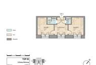 4400 Steyr, Blumauergasse 26 - Studentenwohnheim