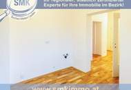 ERFOLGREICH VERMIETET!!