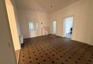 IHRE NEUE GESCHÄFTSADRESSE MIT PRESTIGE ? HISTORISCHE VILLA IN BESTLAGE