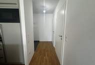 Wohntraum nahe Wien: 2 Zimmer mit Loggia und Abstellplatz
