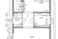 Dieses Haus hat ein gewisses „Etwas“ – es wird Sie sofort KETSCHEN!!!