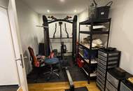 "Familienhaus mit Pool zum Träumen!"