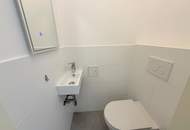 NEU SANIERT | 69 m² | 3 Zimmer | 2 Schlafzimmer | Gemeinschaftsgarten | Nähe U3