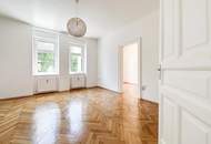 Stilvolles 2,5-Zimmer-Juwel mit sonnigem Balkon nahe FH Joanneum
