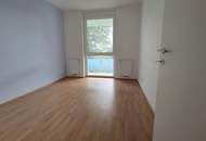 PROVISIONSFREIE 3 ZIMMER WOHNUNG IN ABSDORF