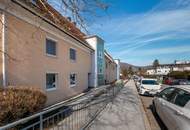Komfort pur: 3-Zimmer-Wohnung mit sonniger Terrasse in ruhiger Lage mit TG-Platz
