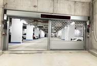 NEUBAU - Exklusive Stadtwohnung mit Freifläche und Küche