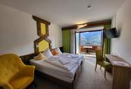 Gasthof sucht coole Betreiber mit Liebe und Herz