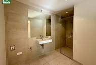 Wohnen mit Weitblick im Projekt „Belview“ - Ruhig, urban und hochwertig - JETZT ANFRAGEN