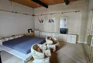 Bungalow in Bestlage in St.Peter bei Braunau