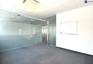 Ausgezeichnete Chance für Ihr neues Büro: Gewerbeimmobilie in Laßnitzhöhe - Büro- und Geschäftsräumlichkeiten auf 425 m² mit TOP-Ausstattung, KFZ-Abstellplätzen, E-Ladestationen &amp; Klimaanlage! Sichern Sie sich jetzt Ihren Besichtigungstermin!