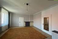 Provisionsfrei - toll aufgeteilt und möbliert - ca. 46 m² Terrasse - mitten in Knittelfeld
