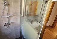 Klein aber Fein - 4-Zimmer-Haus in Hainburg zu verkaufen!