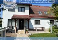 Familientraum in ruhiger Wohnlage!