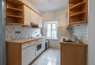 "3+1" Wohnhaus mit 3 Appartements + 1 großzügigen Wohneinheit im EG