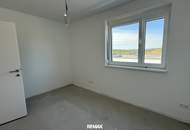 Modernes Reihenhaus Erstbezug 4 Zimmer mit Garten, Terrasse &amp; 2 Stellplätze in St. Michael