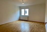 Erstbezug - Charmante und helle 3-Zimmer-Wohnung in der Nähe des Belvedere - sofort verfügbar! (Provisionsfrei)