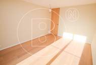 Phänomenale Wohnung in grandioser Lage!