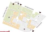 Wunderschöne Neubau-DG-Wohnung mit traumhaften Ausblick! Zwei Balkone!