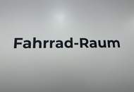 Tolle 2 Zimmerwohnung + Balkon! Top Lage - sehr nahe dem Hauptbahnhof & Belvedere! Ubahn Nähe!